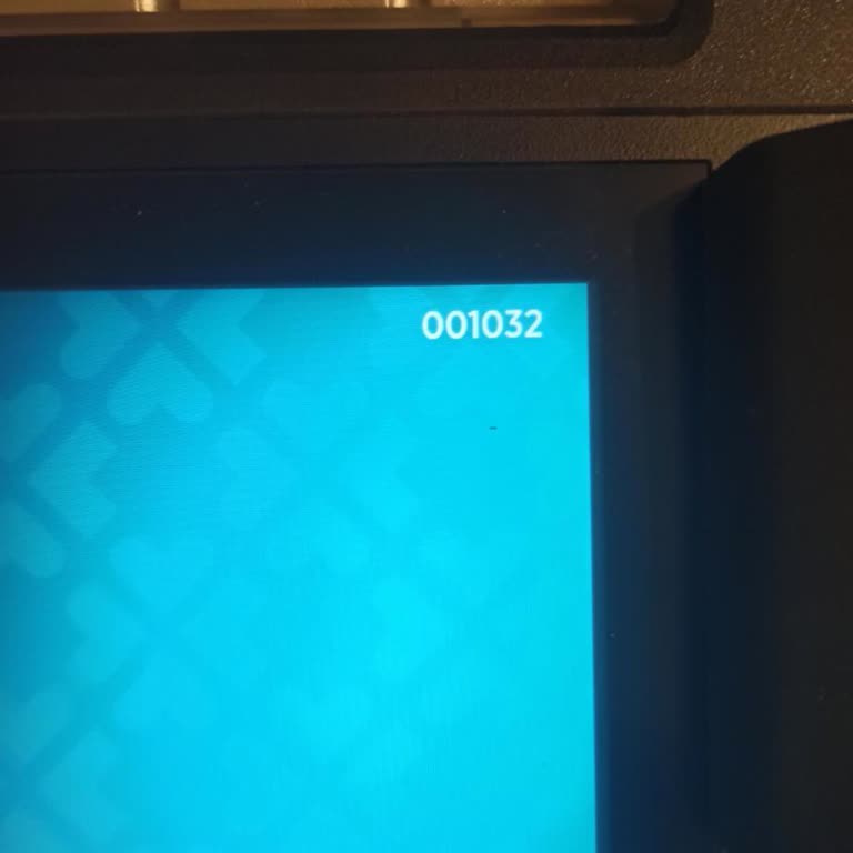 ATM'den Nakit Gelmedi, 4.500 TL Hesabımda Donduruldu