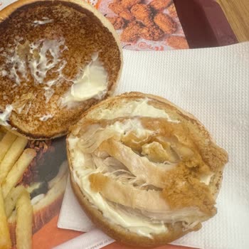 Yanlış İçecek, Kalitesiz Ürün Ve İlgisiz Yönetim Şikayetim