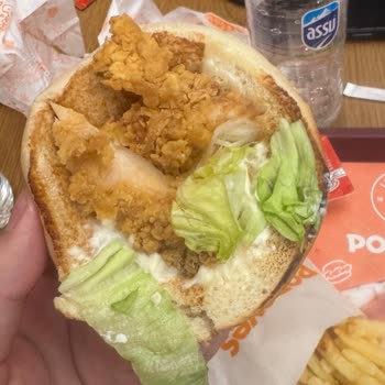 Yanlış İçecek, Kalitesiz Ürün Ve İlgisiz Yönetim Şikayetim