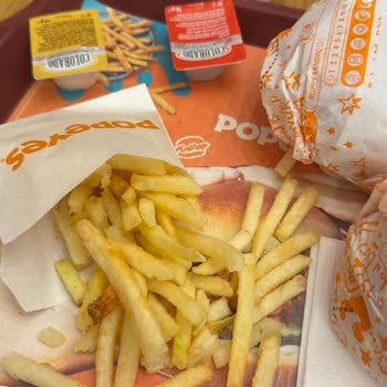 Yanlış İçecek, Kalitesiz Ürün Ve İlgisiz Yönetim Şikayetim