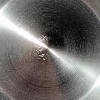 Karaca’dan Gelen Çizik Ve Kırık Tencere Setleri, Zorunlu Kargo İade Süreci