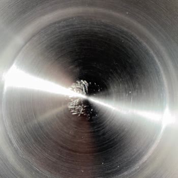 Karaca’dan Gelen Çizik Ve Kırık Tencere Setleri, Zorunlu Kargo İade Süreci