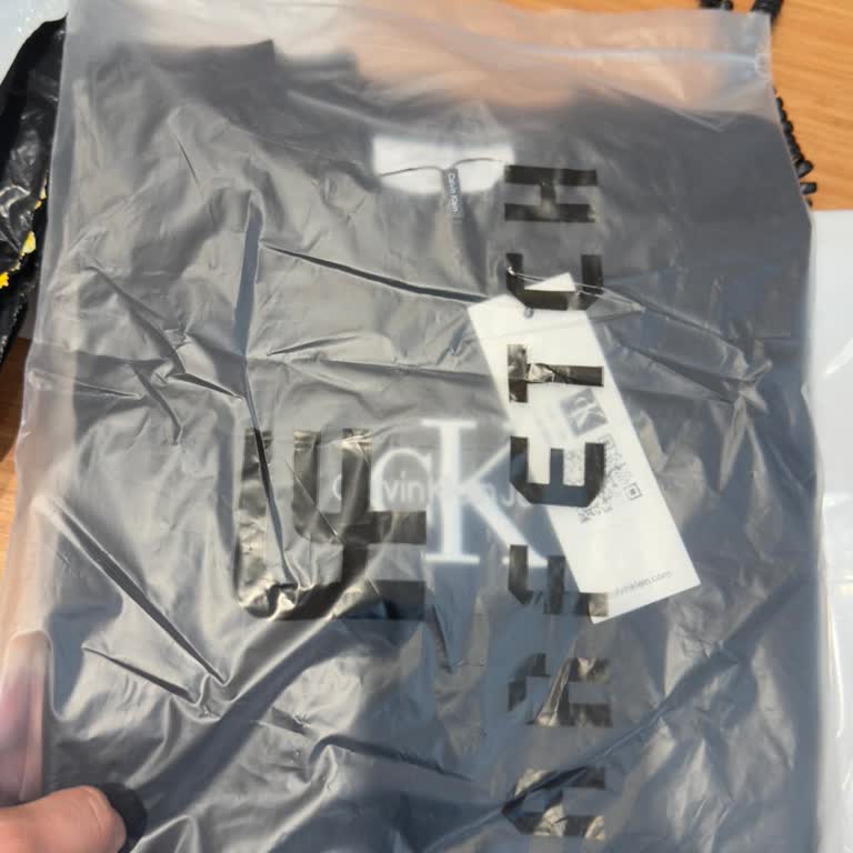 Yanlış Gönderilen Tişörtler İçin İade Ve Doğru Ürün Talebi