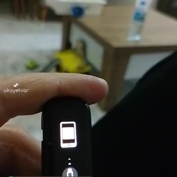 Samsung Galaxy Fit 2