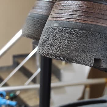 Kısa Sürede Aşınan Botta Tüketici Hatası İddiası Ve Trendyol Güvencesi İhlali