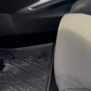 HGS Ve Ek KDV Ücretleri, Temizlik Ücreti Tehdidi, Zorunlu Ek Kasko Ve Depozito İadesi Sorunları