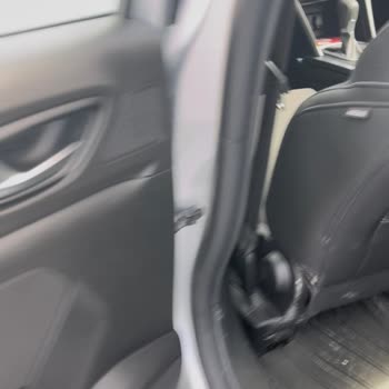 HGS Ve Ek KDV Ücretleri, Temizlik Ücreti Tehdidi, Zorunlu Ek Kasko Ve Depozito İadesi Sorunları