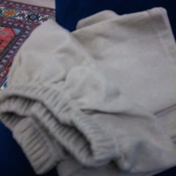 Yanıltıcı Pantolon Satışı Ve Cevapsız İletişim Nedeniyle 849 TL İade Talebi