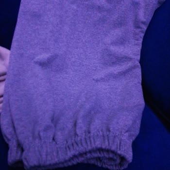 Yanıltıcı Pantolon Satışı Ve Cevapsız İletişim Nedeniyle 849 TL İade Talebi