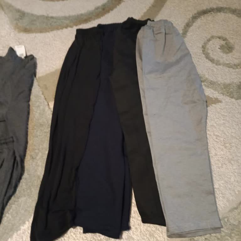 Monakogiyim.com Görsellerle Hiçbir İlgisi Olmayan, Son Derece Kalitesiz