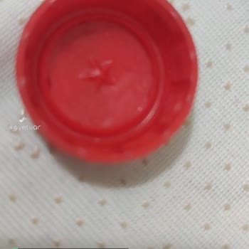 Coca-Cola Kod Çıkmayan Kapak