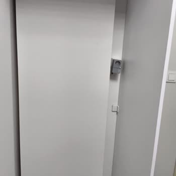 Arçelik Bayrampaşa Çizik Kurutma Makinesi Ve Teslim Edilmemiş Buzdolabı İçin Yeni Makine Talebi