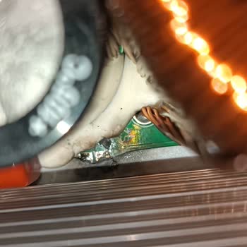 Mexxsun UPS’in Temel Fonksiyonu Çalışmadığı İçin İade Reddi Kabul Edilemez