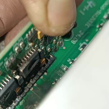 Mexxsun UPS’in Temel Fonksiyonu Çalışmadığı İçin İade Reddi Kabul Edilemez