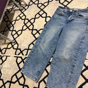 Mavi Sivas AVM'de Çoklu Ürünlerde Kalite Sorunları Ve Değişim Talebi