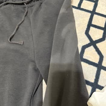 Mavi Sivas AVM'de Çoklu Ürünlerde Kalite Sorunları Ve Değişim Talebi