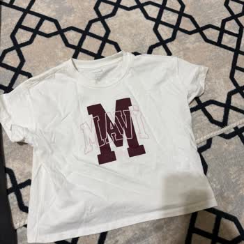 Mavi Sivas AVM'de Çoklu Ürünlerde Kalite Sorunları Ve Değişim Talebi