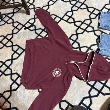 Mavi Sivas AVM'de Çoklu Ürünlerde Kalite Sorunları Ve Değişim Talebi