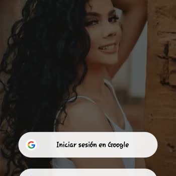 Sugo no permite iniciar sesión en Samsung A56 tras chat de voz