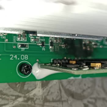 Yapı Bahçe UPS Özelliği Çalışmayan Ayıplı İnvertörün İadesi Reddi