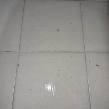 N11'de Korumasız Kimyasal Gönderim Nedeniyle Mutfakta Büyük Zarar