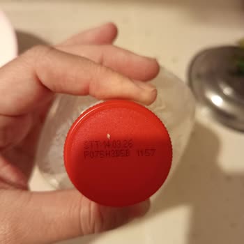 Tarihi Geçmemiş Ayran Bozuldu, Misafir Önünde Mahcubiyet Yarattı