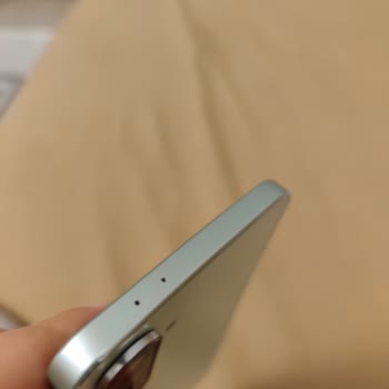 Telefon Koruma Sigortasında Çocuk Düşürmesi İddiası İle Hasar Reddedildi