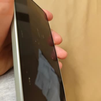 Telefon Koruma Sigortasında Çocuk Düşürmesi İddiası İle Hasar Reddedildi