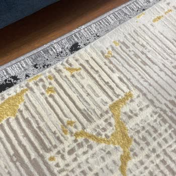 Halı Yıkama Hizmetinde Temizlik Eksikliği Ve Ücret İadesi Talebi