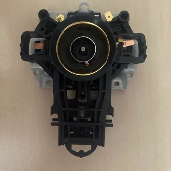 Uygunparca.com'dan Yanlış Parça Ve Geciken İade Ödemesi