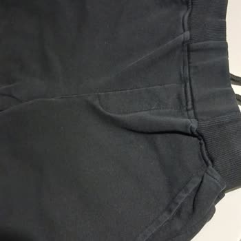 Beko Kurutma Makinesinde Renk Solması Sorunu Ve Değişim Talebi