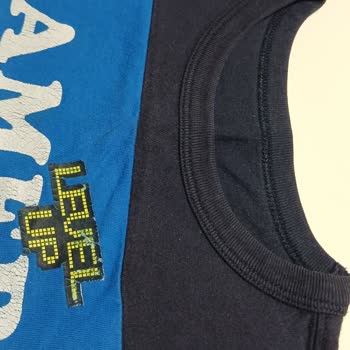 Beko Kurutma Makinesinde Renk Solması Sorunu Ve Değişim Talebi