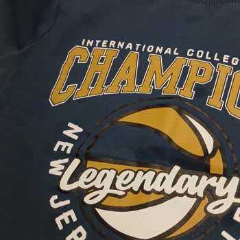 Beko Kurutma Makinesinde Renk Solması Sorunu Ve Değişim Talebi