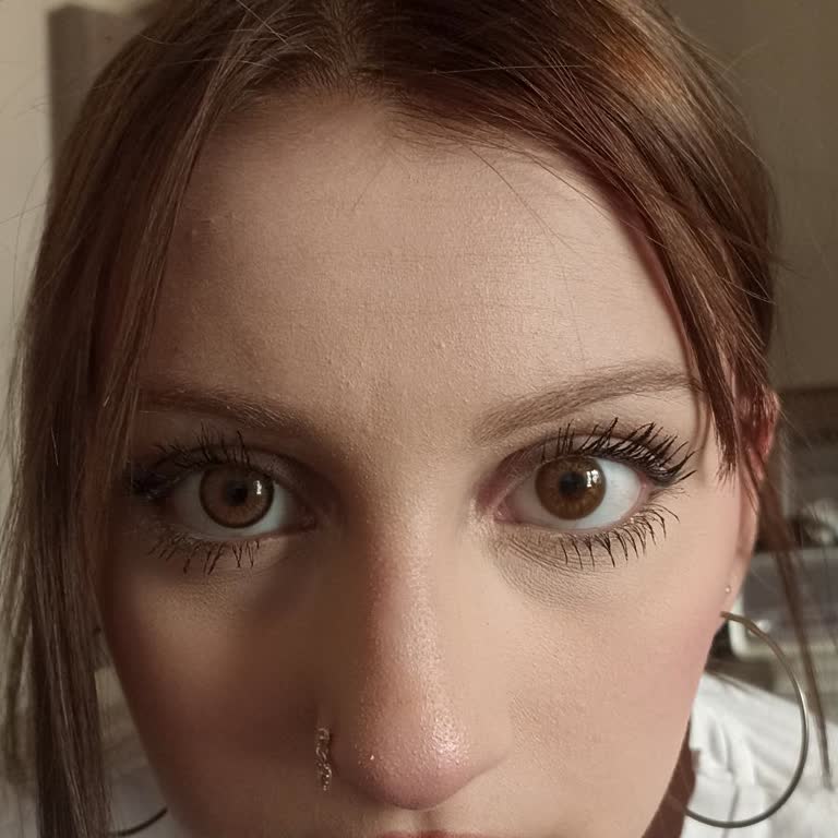 Renk Uyuşmazlığı Ve Açık Kutu İade Reddi