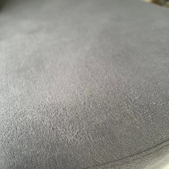 İstikbal Teddy Köşe Koltukta 10 Gün İçinde Kumaş Bozulması Ve Servis Gelmemesi