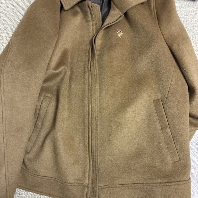 Beden Değişimi Talebim Tiftiklenme Gibi İddialarla Reddedildi Ve İade İşlemi Olumsuz Sonuçlandı