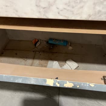 Yanıltıcı Rezervasyon Ve Eksik Hizmetler Nedeniyle Tam İade Talebi