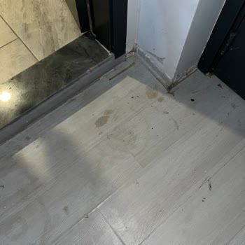 Yanıltıcı Rezervasyon Ve Eksik Hizmetler Nedeniyle Tam İade Talebi