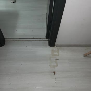 Yanıltıcı Rezervasyon Ve Eksik Hizmetler Nedeniyle Tam İade Talebi