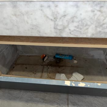 May Thermal Otel’de Yanıltıcı Balkon Ücreti Ve Kapalı SPA Nedeniyle Tam İade Talebi