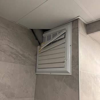 May Thermal Otel’de Yanıltıcı Balkon Ücreti Ve Kapalı SPA Nedeniyle Tam İade Talebi