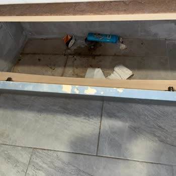 May Thermal Otel’de Yanıltıcı Balkon Ücreti Ve Kapalı SPA Nedeniyle Tam İade Talebi