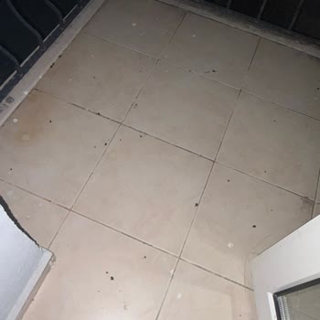 May Thermal Otel’de Yanıltıcı Balkon Ücreti Ve Kapalı SPA Nedeniyle Tam İade Talebi