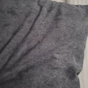 May Thermal Otel’de Yanıltıcı Balkon Ücreti Ve Kapalı SPA Nedeniyle Tam İade Talebi