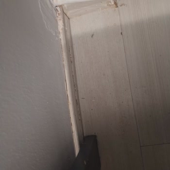 May Thermal Otel’de Yanıltıcı Balkon Ücreti Ve Kapalı SPA Nedeniyle Tam İade Talebi