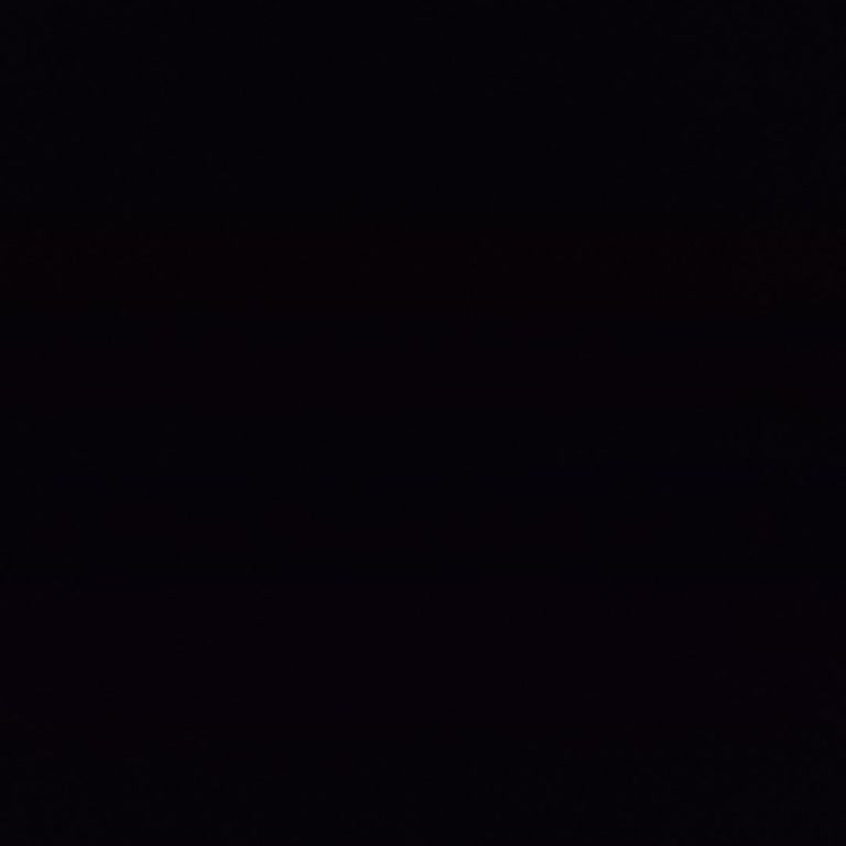 ATM Kartsız İşlemde Telefon Numarası Hatası