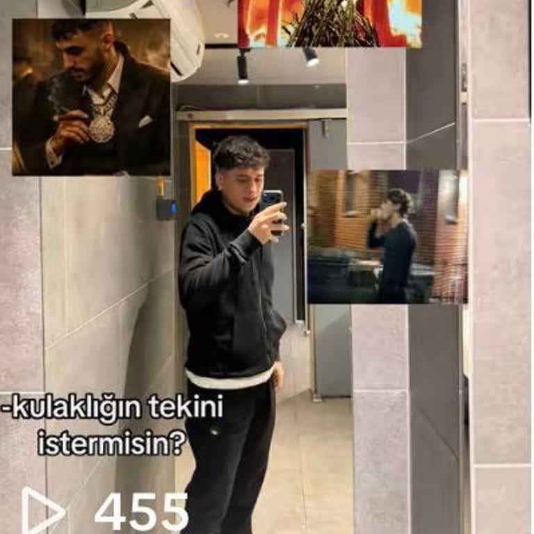 Satın Aldığım 1000 İzlenme Hesabımda Yok, Hemen Çözüm İstiyorum