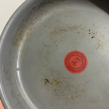 Kısa Sürede Bozulan Tefal Tencere Seti İçin Değişim Ve İade Talebi