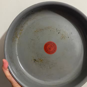 Kısa Sürede Bozulan Tefal Tencere Seti İçin Değişim Ve İade Talebi