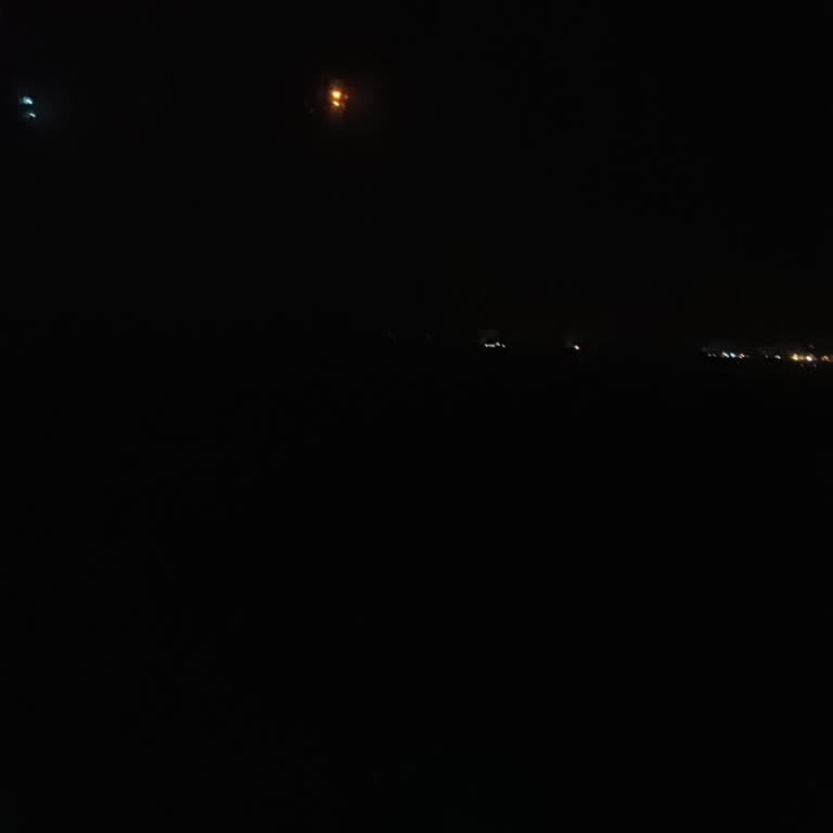 Araç Arızası Ve Şoförün İhmaline Karşı 3 Saat Süren Bekleme